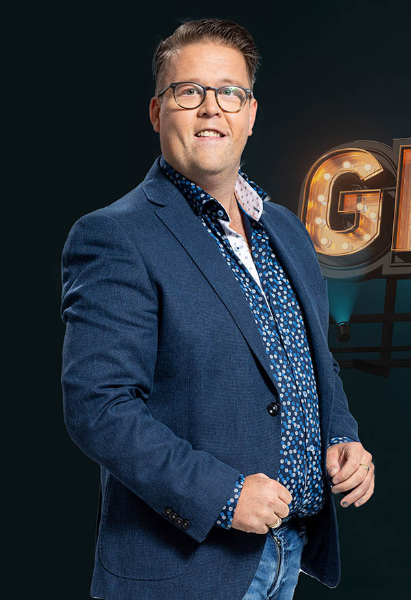 persfoto_Rutger 600