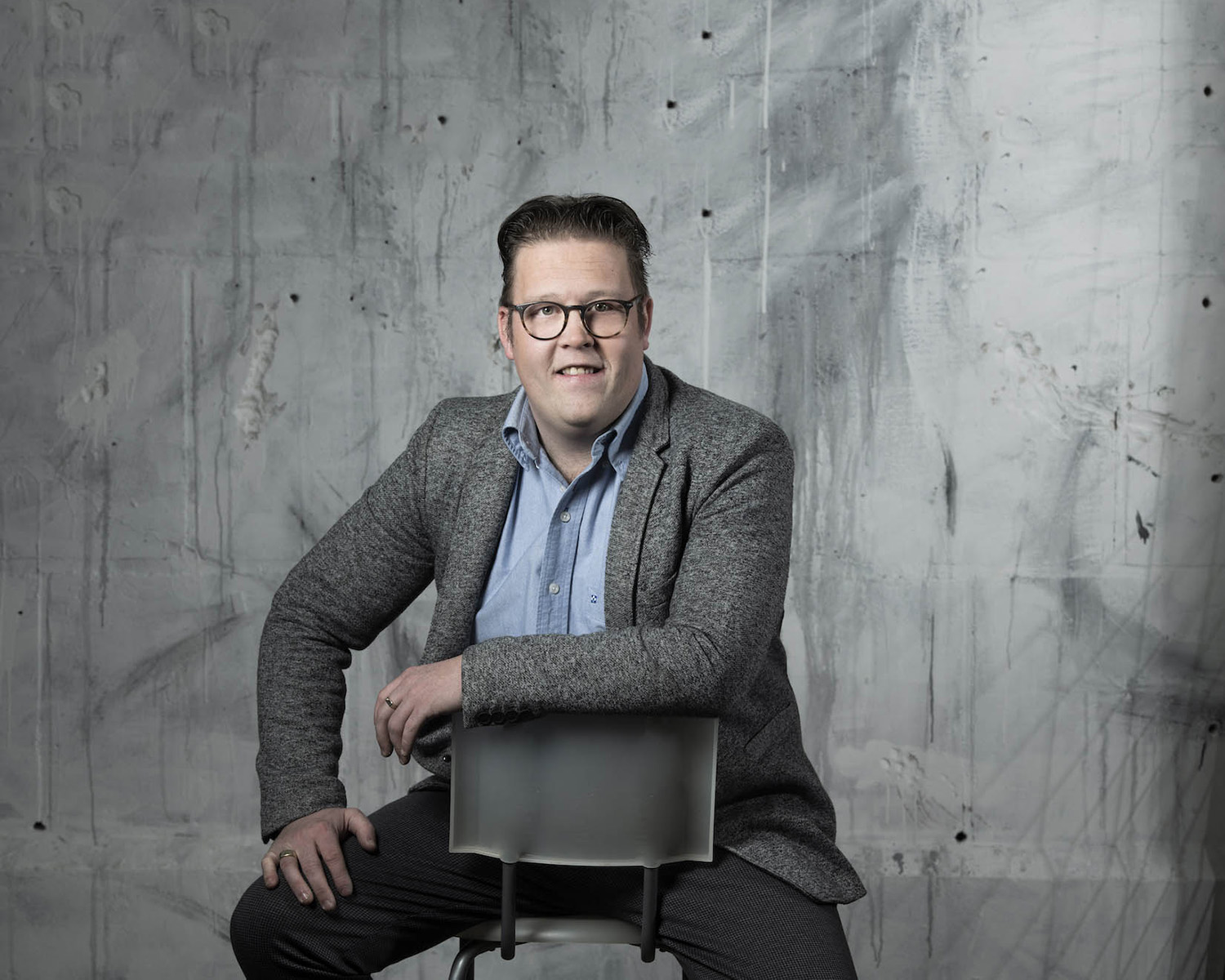 Rutger stoel 1500x1200