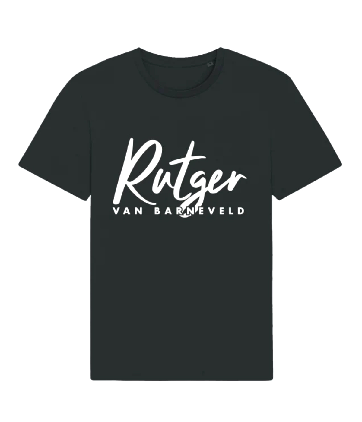 RvB T-shirt zw