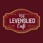 Nieuw te beluisteren Podcast: Het Levenslied Café – presentatie Rutger van Barneveld